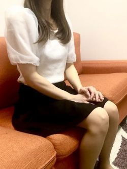 滝川 美優(みゆ)