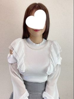 なつ