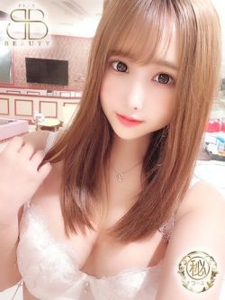 ひめか【超S級激カワ美女】