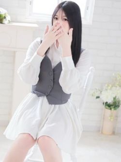 うみ【SILVER】