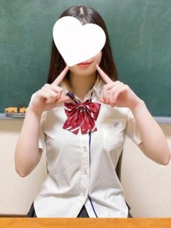 のの18歳