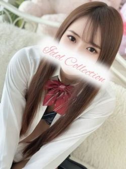 ♡あかね♡