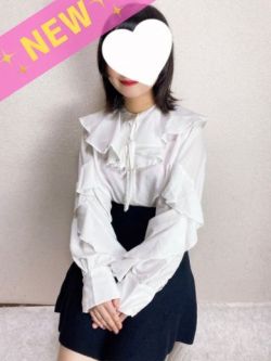 ちよ