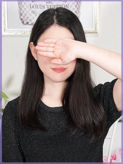 凛(りん)🔰