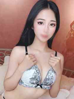 みほ【電マ常備変態美女】