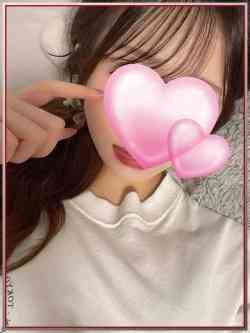 しろ♡全身性感帯です♡