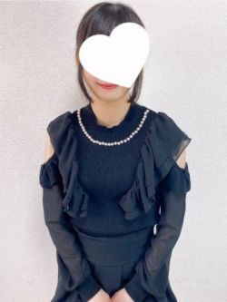 みあ