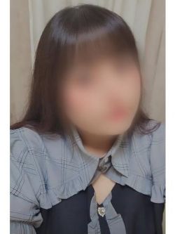 なぎさちゃん