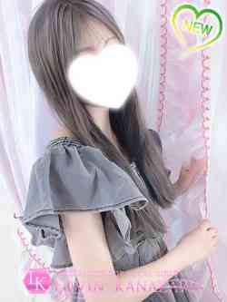 ゆりな☆好きになっちゃうよ…♡
