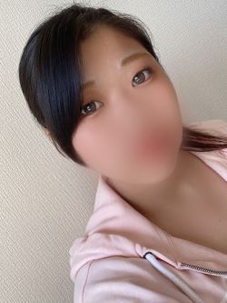 ななみちゃん