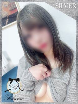 アンナ★見惚れる美顔と美ボディ♡