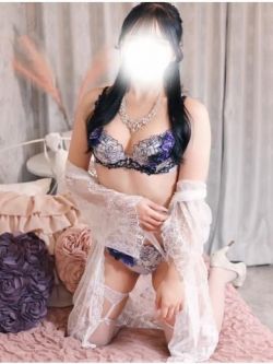 一条もえ♡PLATINUM