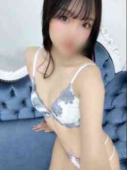 ゆずは