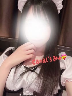 みゅ🔰8/30〜
