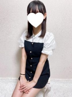 あいす