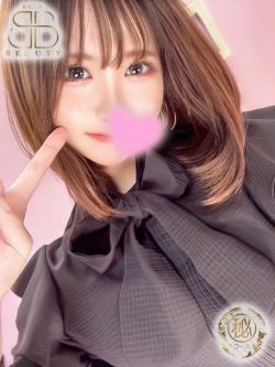 まなつ【現役アイドル到来】