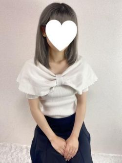 ちひろ
