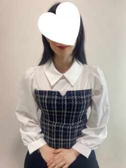 みさき