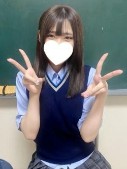 らる18歳