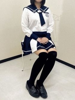 みお