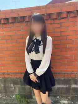 さな