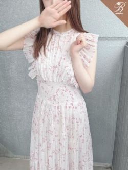 凛莉-RIRI-