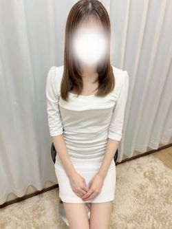 るきあ🎀スレンダー天使