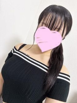 ひめか