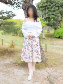 紗耶(さや)