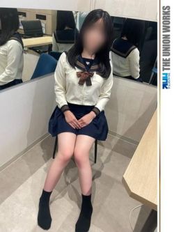 素人専門キラキラ学園