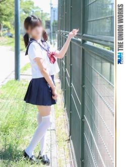 夢乃れむ【業界未経験】