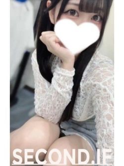 ありさ【体験】