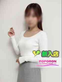 なつ☆SSS級キレカワ女子♪