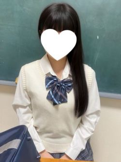 ゆい特待生候補19歳