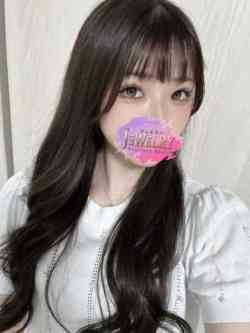 美里【みさと】