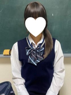 かんな18歳