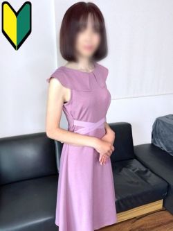 ひとみ☆1/28体験入店です!