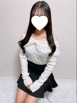 ゆゆ 19歳
