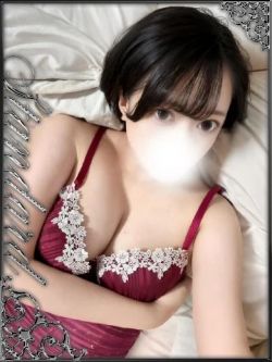 縁-EN- 熊本人妻(20代、30代、40代)