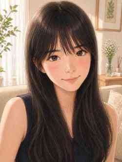 百瀬こころ
