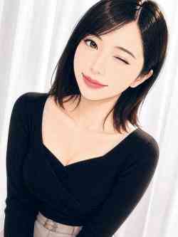 椎名怜