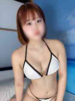 まなみ