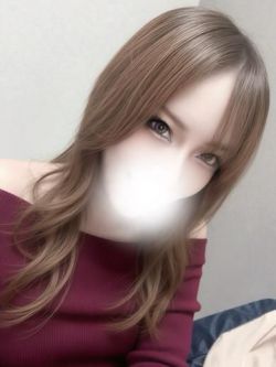 きあら🎀圧倒的色気のキレイ系