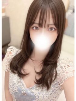 うらな🎀爆裂愛され女子
