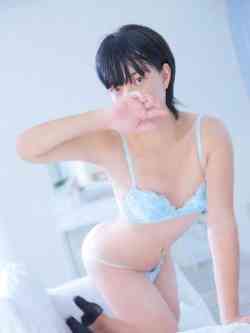 NHみの