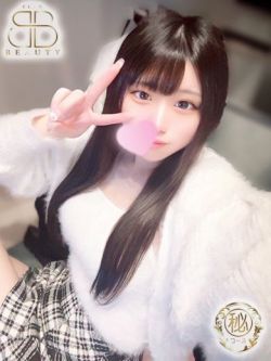 まお【極上美肌♡エロカワ】