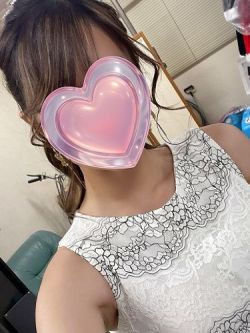 茉莉-mari-