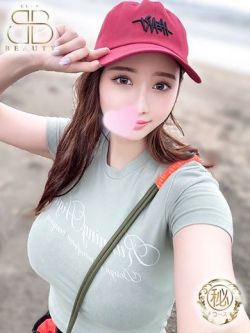 ねむ【現役A○女優巨乳美女】