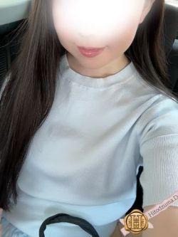 茜(あかね)