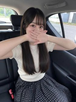 あやの☆9/8体験入店です!